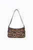 Lilu - Leopard sold by PETA AND JAIN