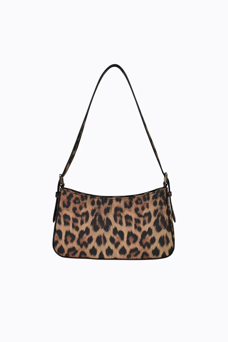 Lilu - Leopard sold by PETA AND JAIN product image thumbnail 3