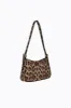 Lilu - Leopard sold by PETA AND JAIN
