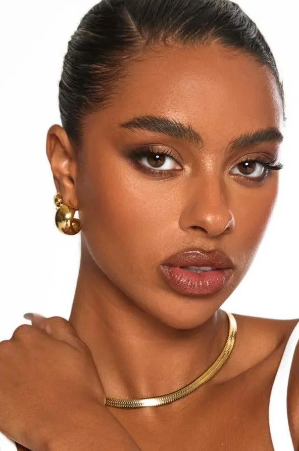 Hailey sold by PETA AND JAIN product image thumbnail 2