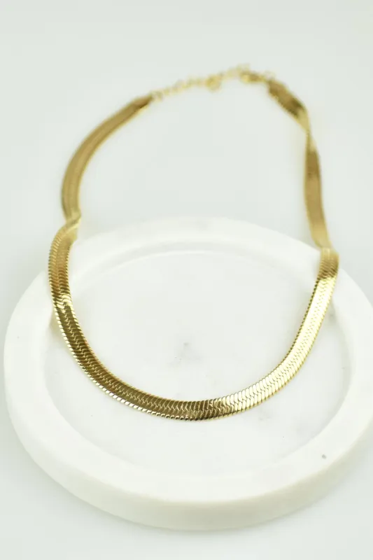 Hailey made by PETA AND JAIN