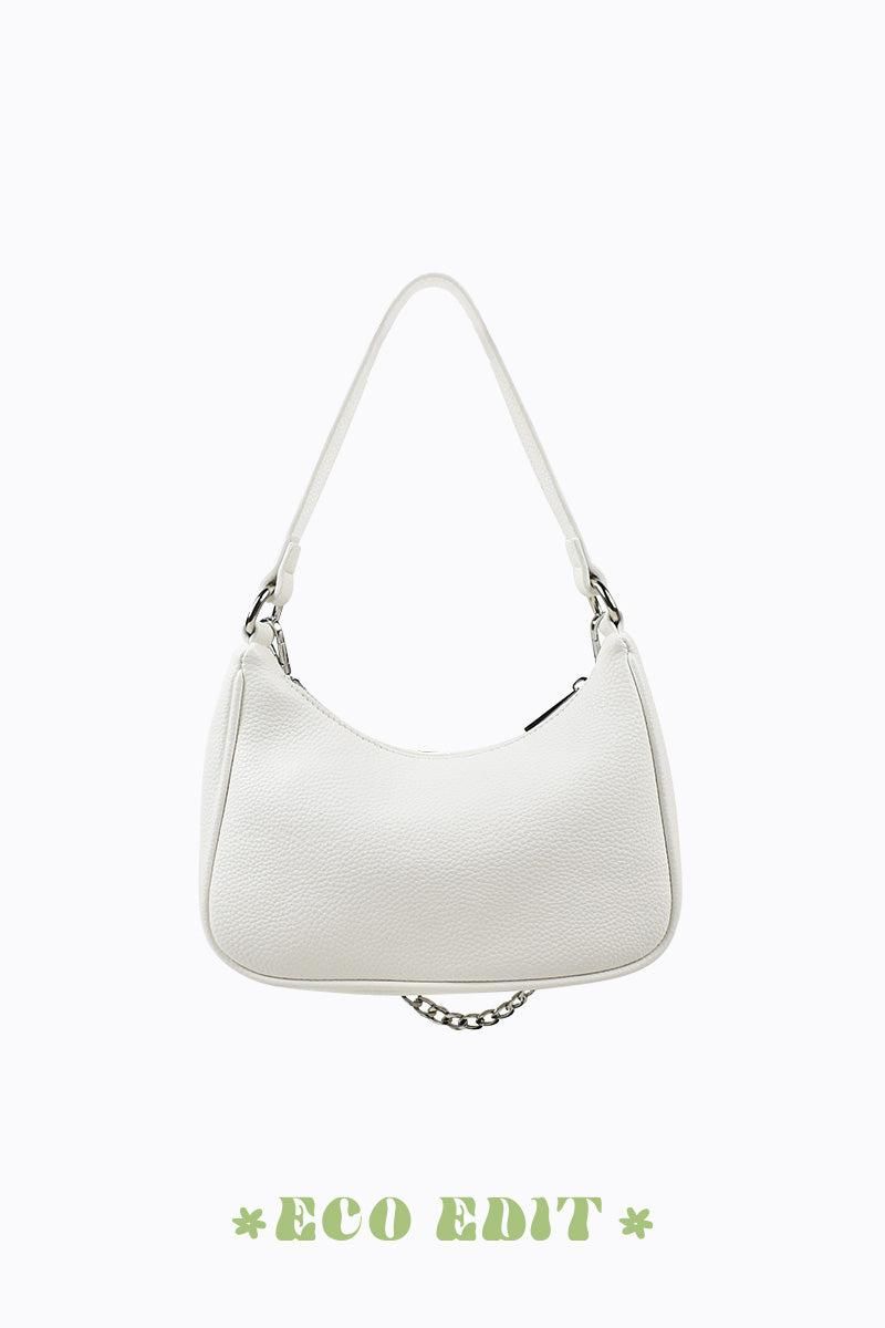 Guilty - White Pebble Silver sold by PETA AND JAIN product image thumbnail 3