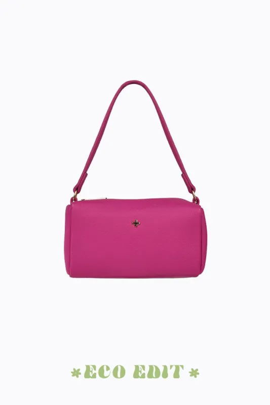 Delta - Fuchsia Pebble Gold sold by PETA AND JAIN