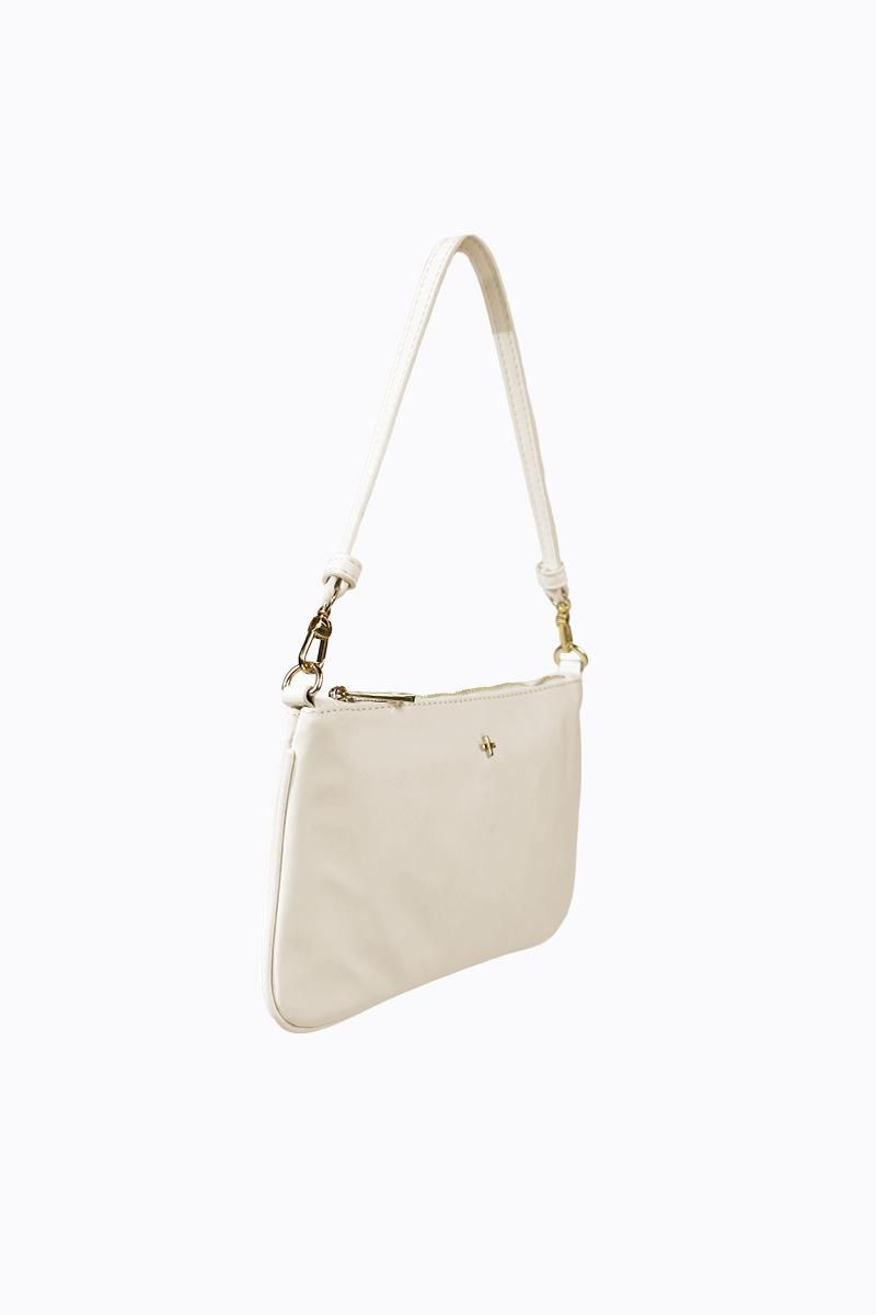 Layla - Bisque Nylon Gold sold by PETA AND JAIN product image thumbnail 2