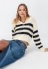 Camille Knit sold by Ghanda