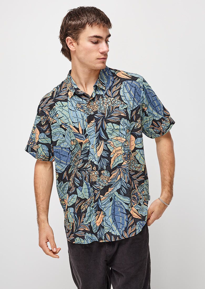 Shapers Shirt sold by Ghanda product image thumbnail 5