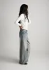 Baggy Low Rise Jeans sold by Ghanda