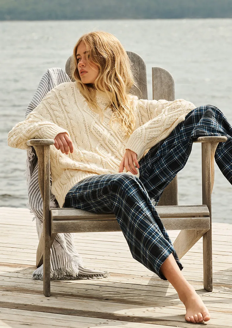 Sunday Knit sold by Ghanda product image thumbnail 2