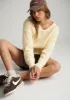 Freddie Knit sold by Ghanda