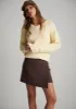 Freddie Knit sold by Ghanda