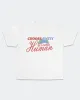 "Choose Unity" Tee || White sold by Jesus Loves You