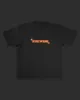 "FRND OF GOD" TEE sold by Jesus Loves You