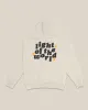"Light Of The World" Hoodie sold by Jesus Loves You