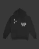 "Chrome Hearts" Hoodie sold by Jesus Loves You