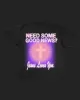 NEW || "Need Some Good News?" Tee sold by Jesus Loves You