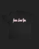 NEW || "Need Some Good News?" Tee sold by Jesus Loves You