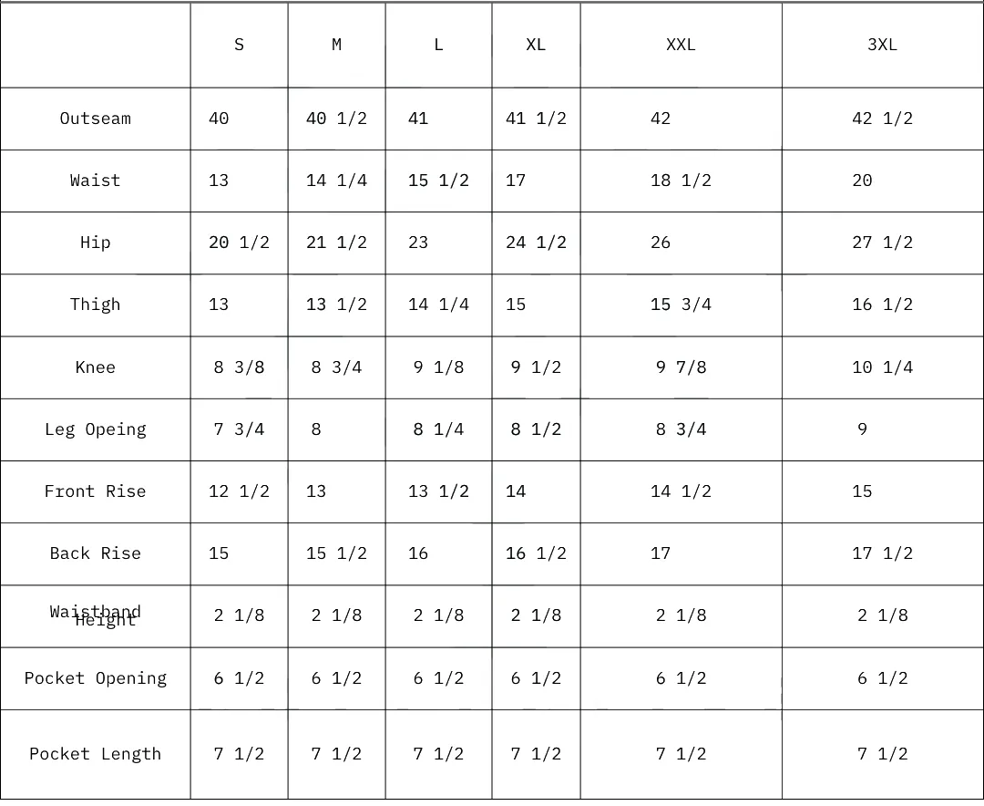 LMTD || Heavyweight Sweatpants || 100% Cotton {Ready To Ship} sold by Jesus Loves You product image thumbnail 3