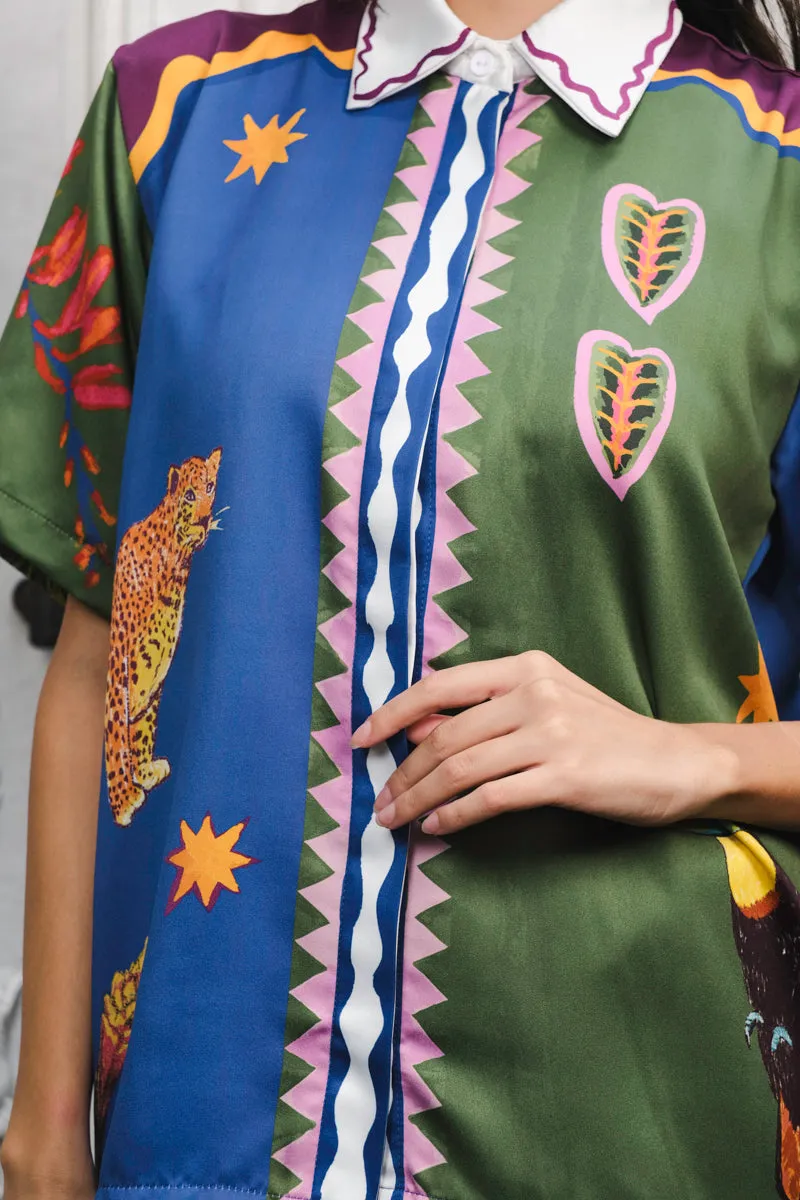Sol Matisse sold by KYRRA product image thumbnail 2