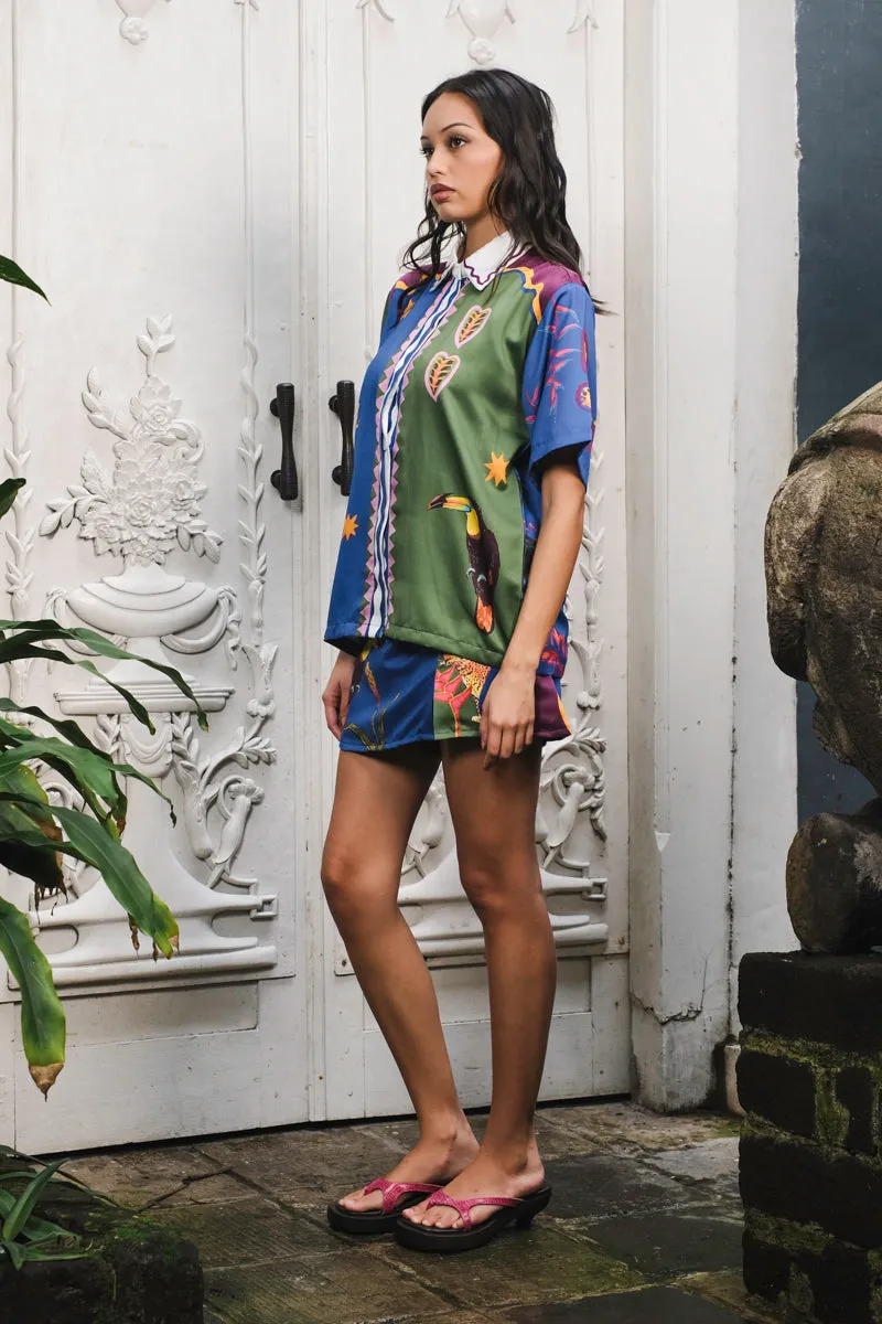 Sol Matisse sold by KYRRA product image thumbnail 3