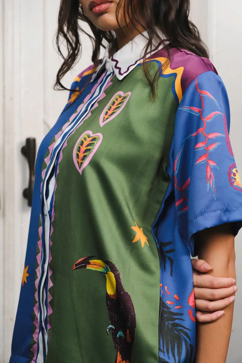Sol Matisse sold by KYRRA product image thumbnail 4