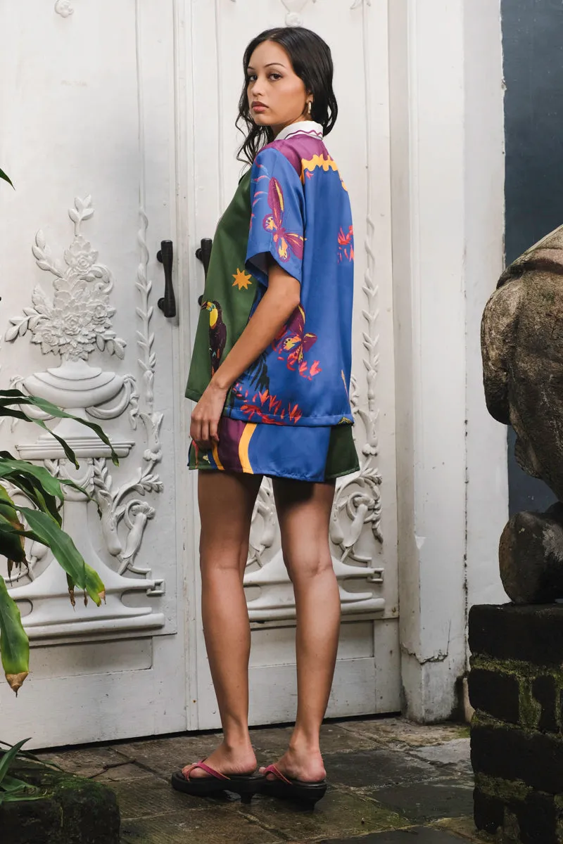 Sol Matisse sold by KYRRA product image thumbnail 5