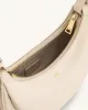 Sharon Crossbody Bag - Off White sold by JW PEI