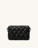 Maze Bag - Black sold by JW PEI