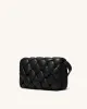 Maze Bag - Black sold by JW PEI