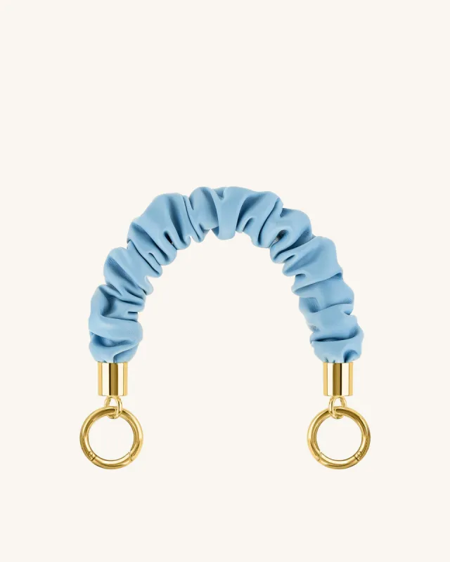 Scrunchie Strap - Ice sold by JW PEI