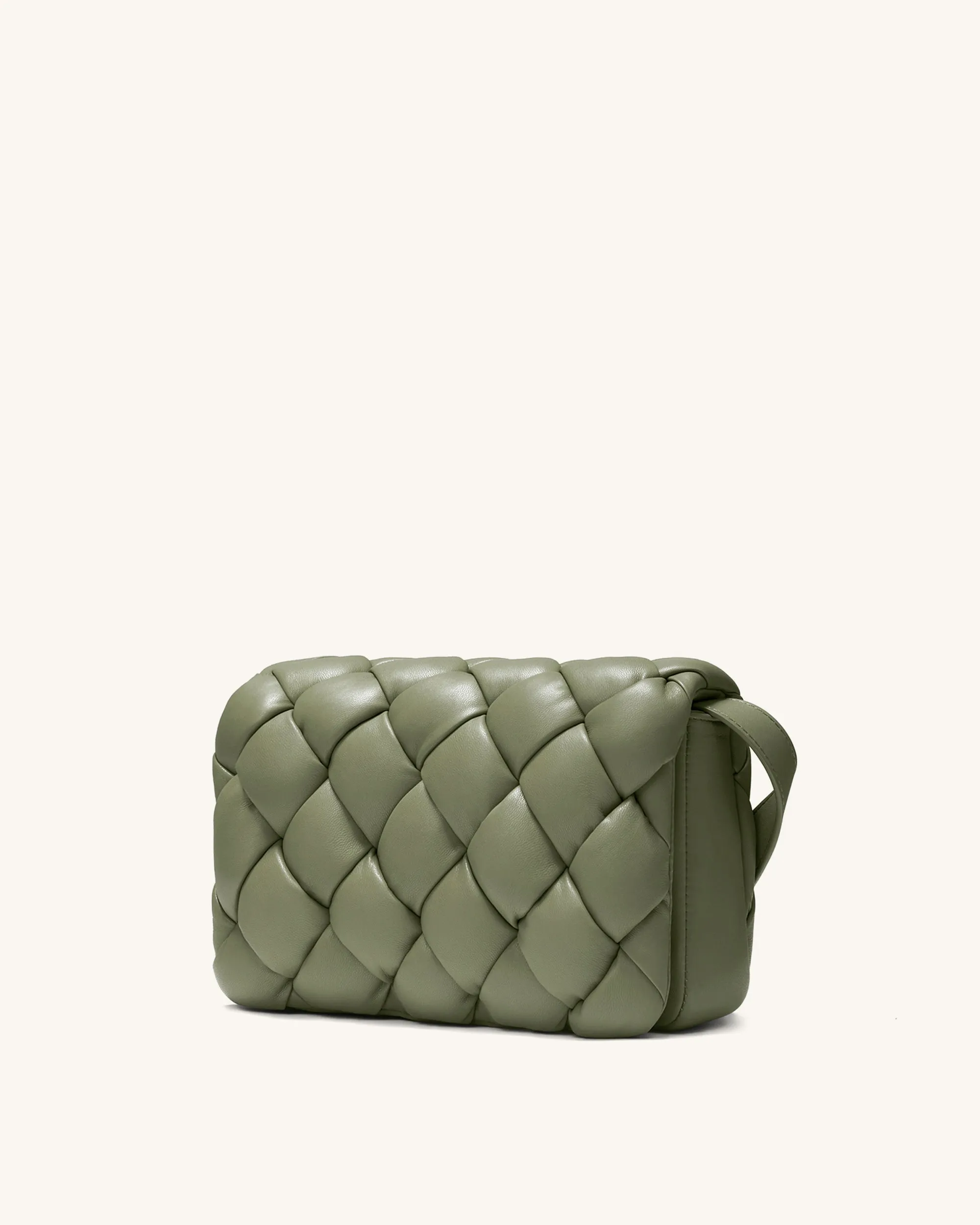 Maze Bag - Sage Green sold by JW PEI product image thumbnail 2
