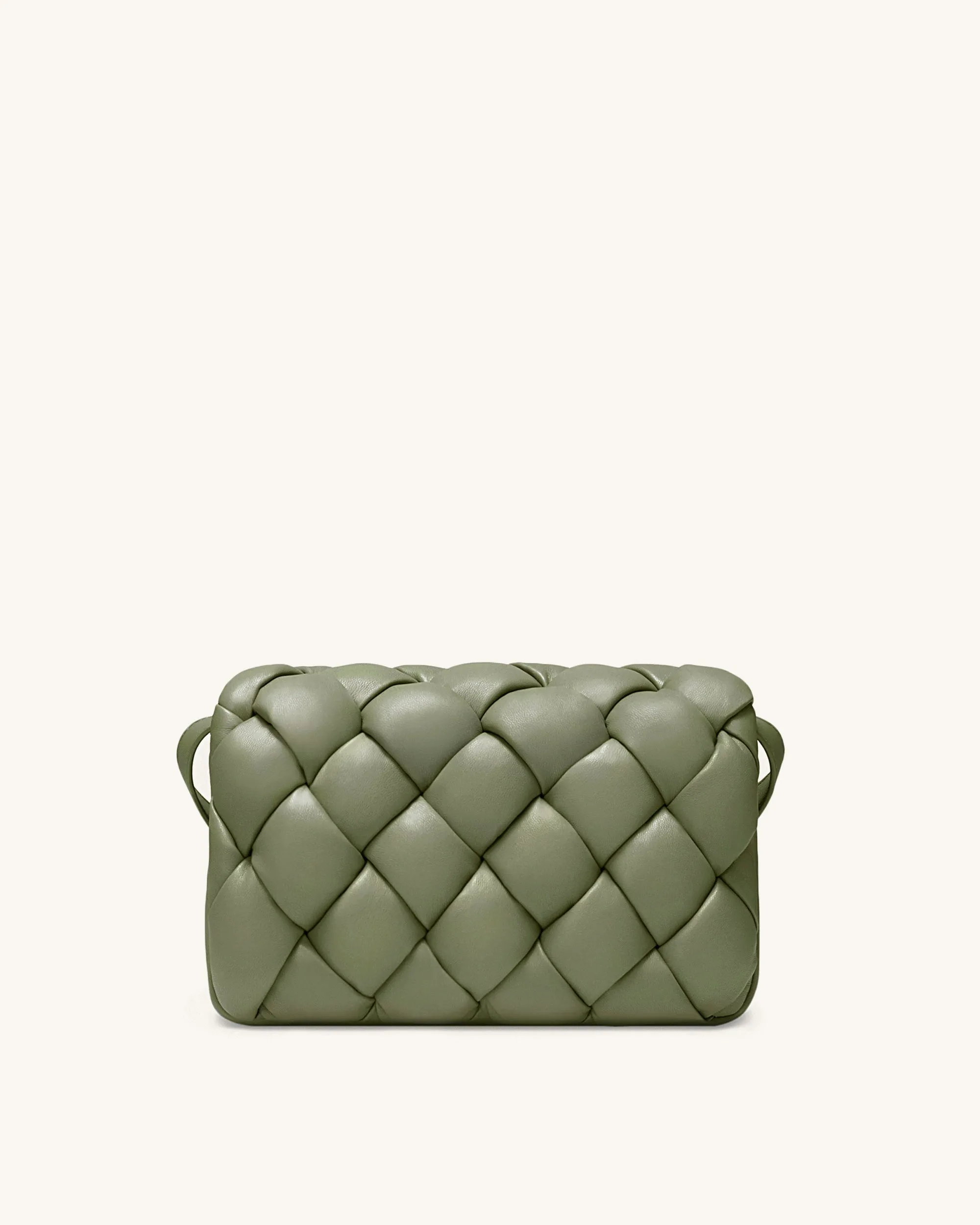 Maze Bag - Sage Green sold by JW PEI product image thumbnail 3