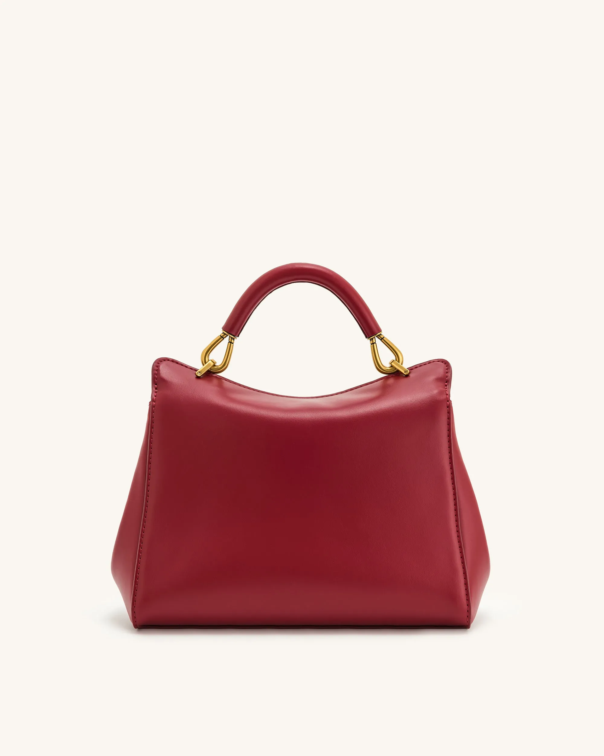 PEDRO☆国内未発売 Lucia Handbag 2025-L3-PW2-56390039-36-1.jpg