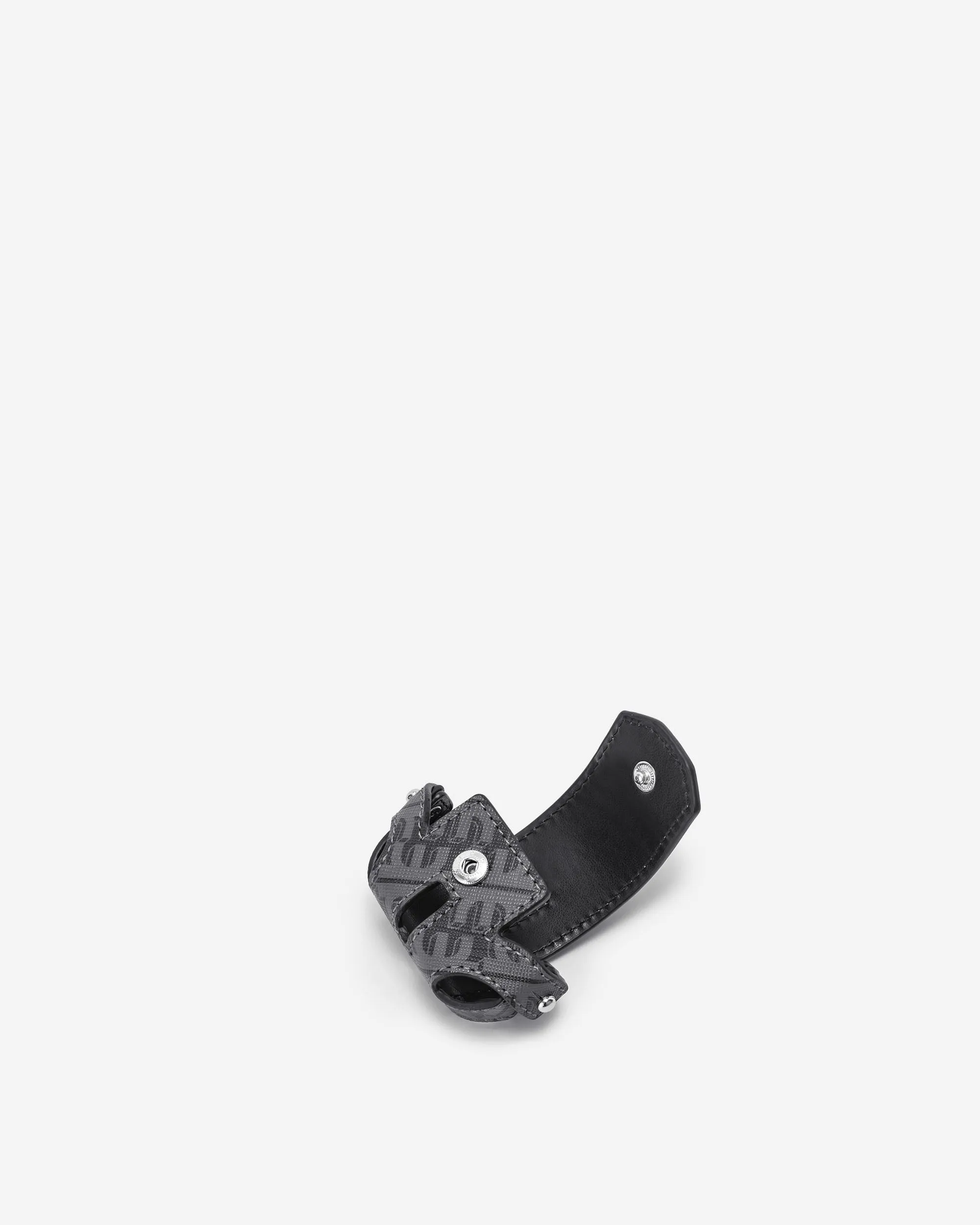 FEI AirPods Case - Black sold by JW PEI product image thumbnail 3