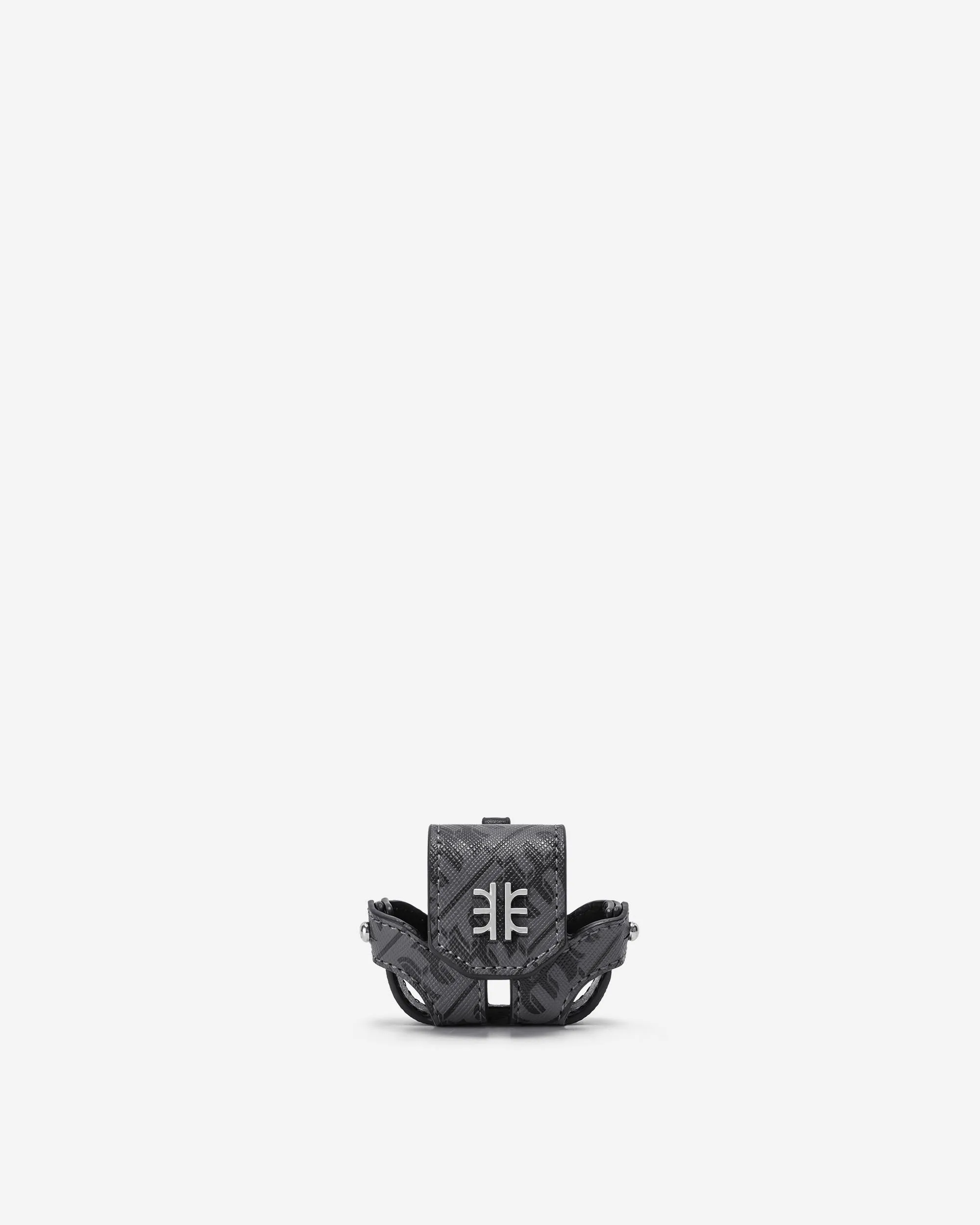 FEI AirPods Case - Black sold by JW PEI
