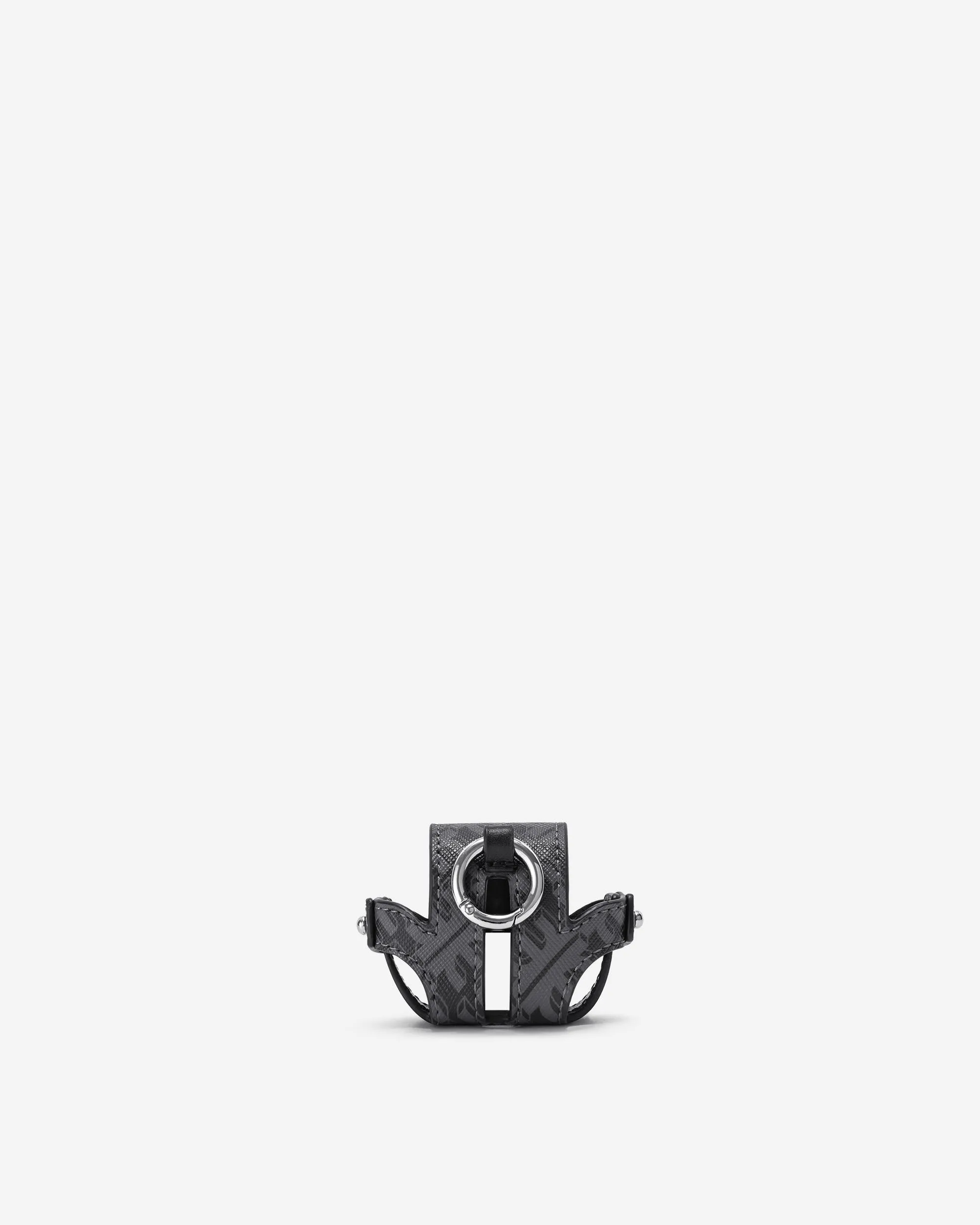 FEI AirPods Case - Black sold by JW PEI product image thumbnail 5