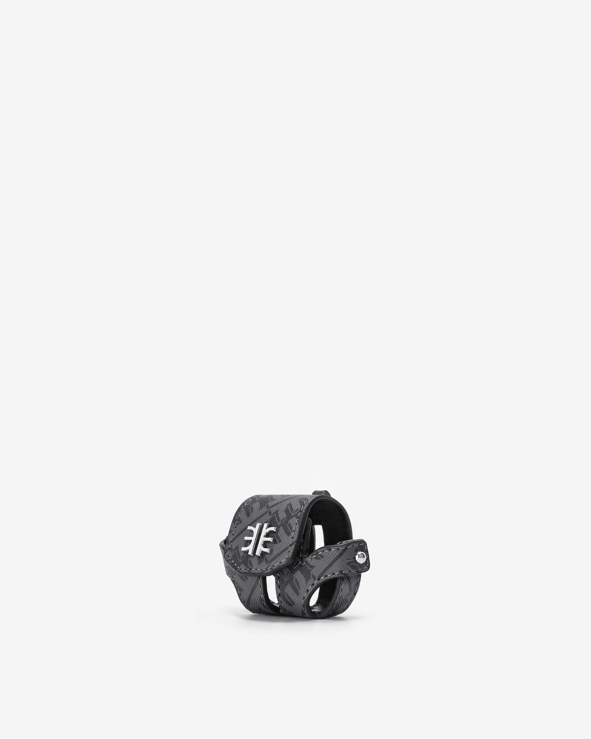 FEI AirPods Case - Black sold by JW PEI product image thumbnail 2