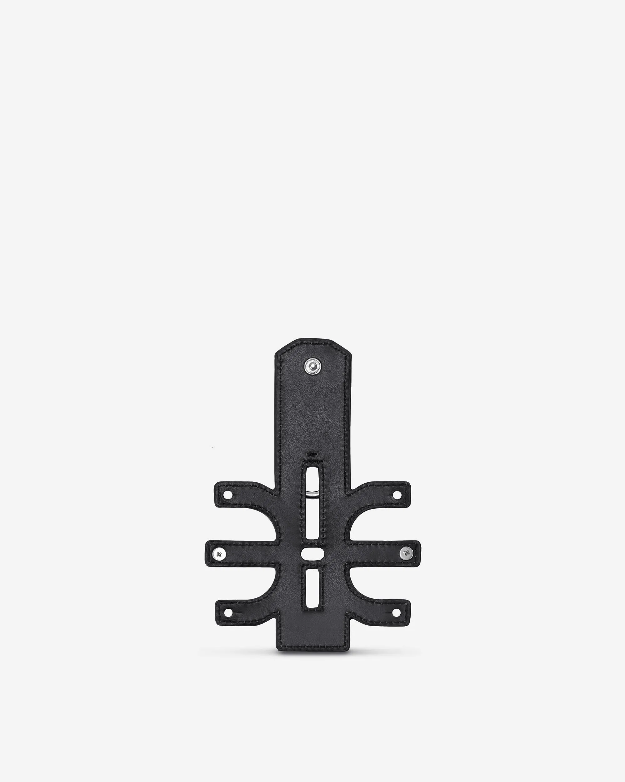 FEI AirPods Case - Black sold by JW PEI product image thumbnail 4