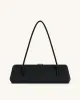 Nova Shoulder Bag - Black sold by JW PEI