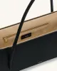 Nova Shoulder Bag - Black sold by JW PEI