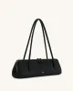 Nova Shoulder Bag - Black sold by JW PEI