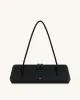 Nova Shoulder Bag - Black sold by JW PEI