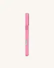 Bakery Phone Case - Multicolor Pink sold by JW PEI