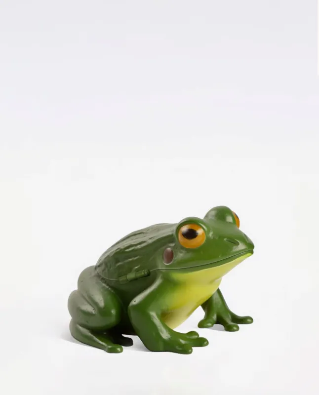 Freya Crossbody Bag - Beige Croc sold by JW PEI