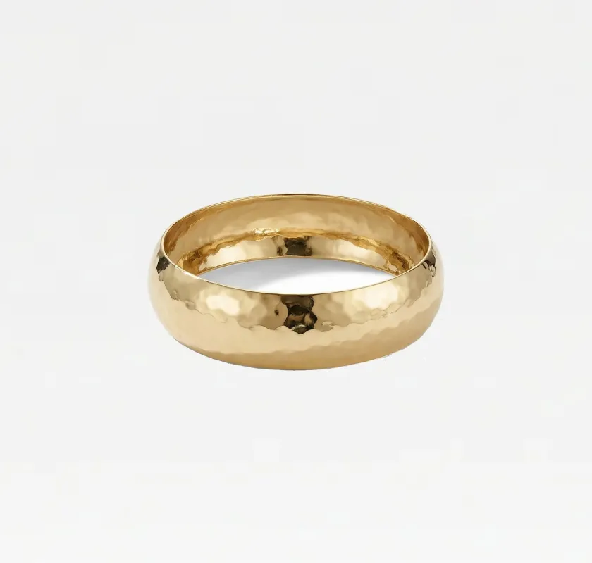 THE LOLA BANGLE BRACELET sold by The M Jewelers