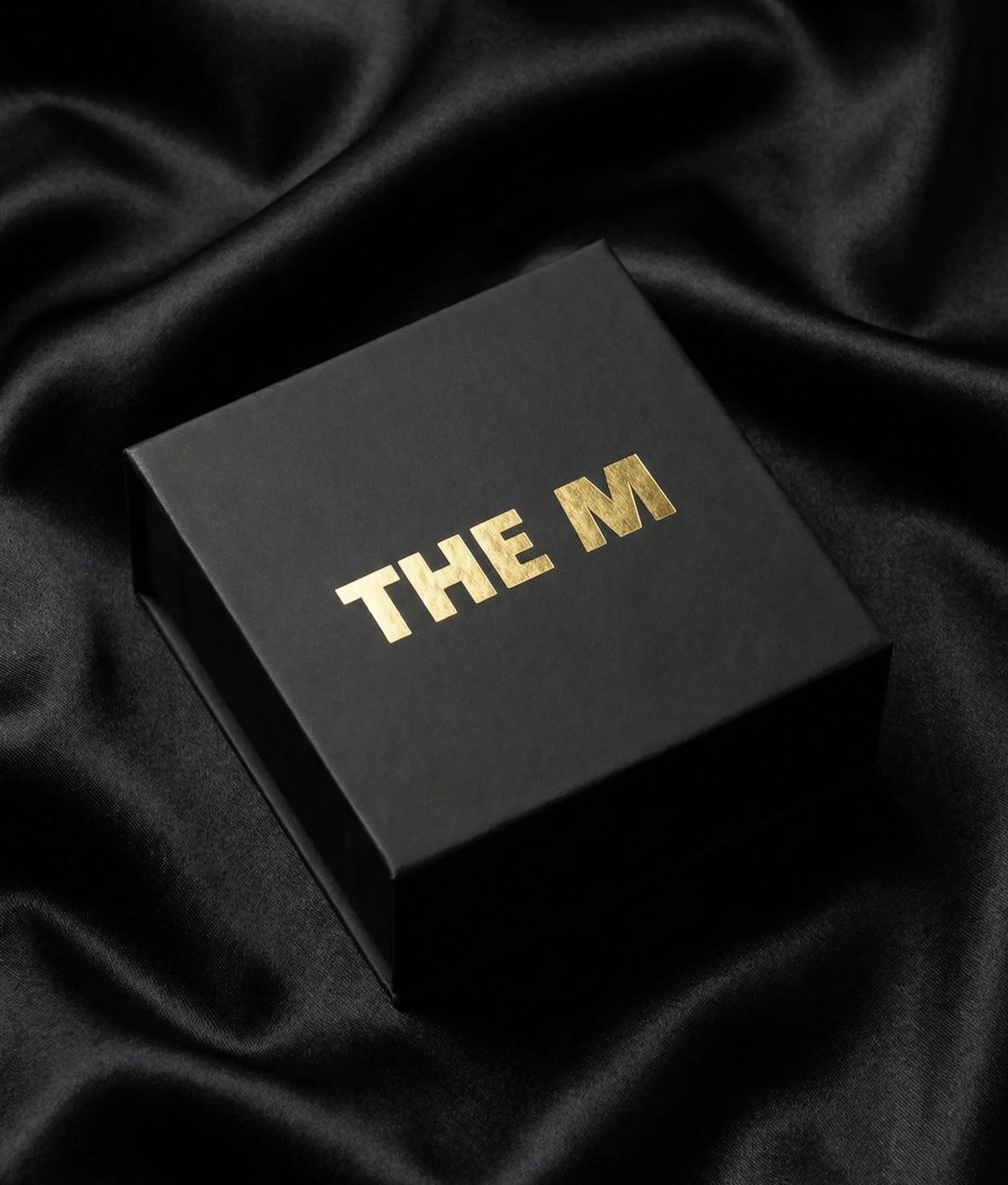 THE LEONARD CUFF BRACELET sold by The M Jewelers product image thumbnail 5