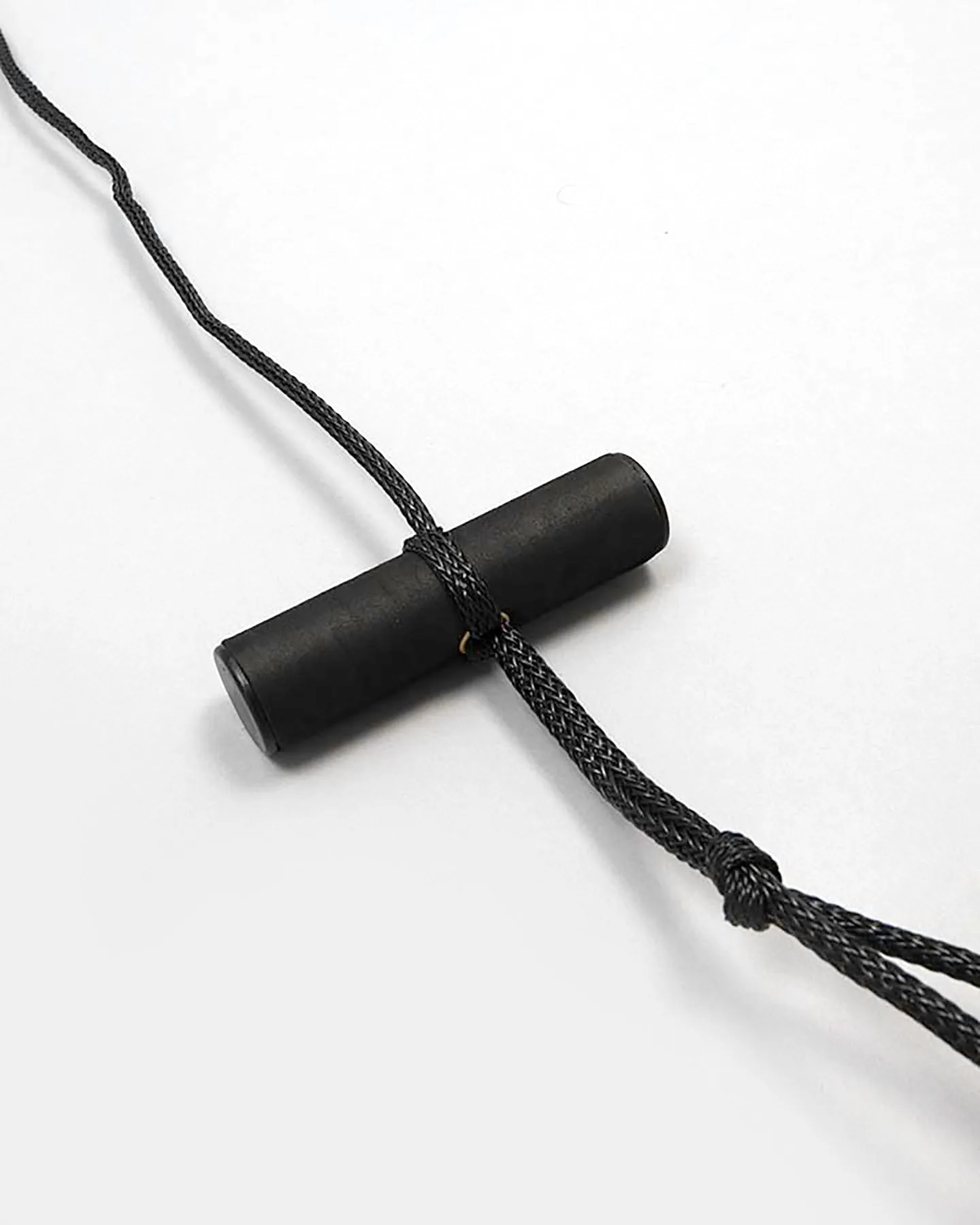 Follow T Bar Connect sold by Follow Wake product image thumbnail 2