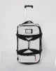 Follow Life Gear Bag - Light Grey sold by Follow Wake