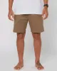 Follow Summer Chino - Khaki sold by Follow Wake