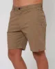 Follow Summer Chino - Khaki sold by Follow Wake