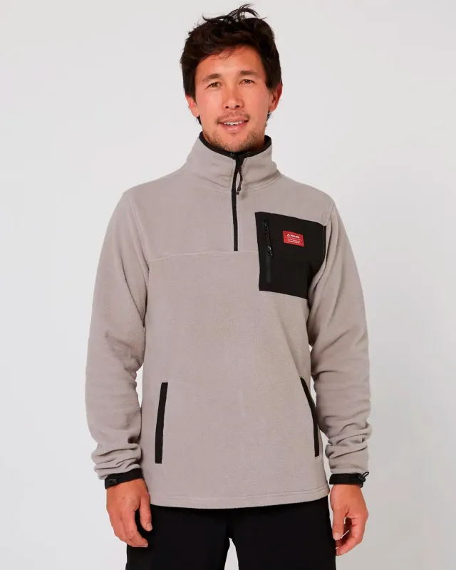 Follow Polar Crew - Stone sold by Follow Wake
